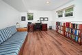 Additional image 23 of 21 Douglas Cir, Rye, NY, 10580