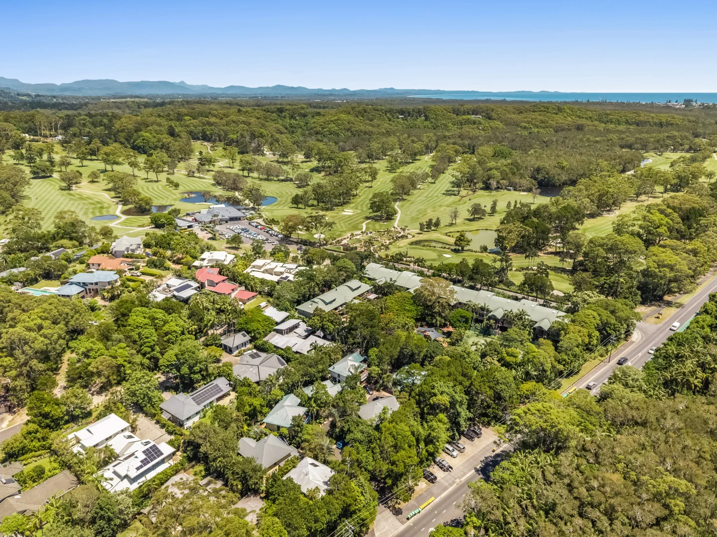 Additional image 19 of 4/78 Broken Head Road, Suffolk Park NSW 2481