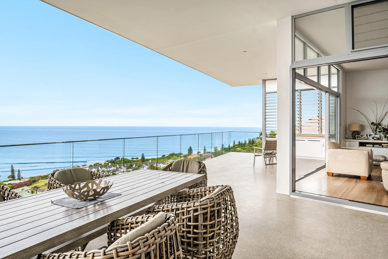 Additional image 3 of 11 Henderson Place, Lennox Head NSW 2478