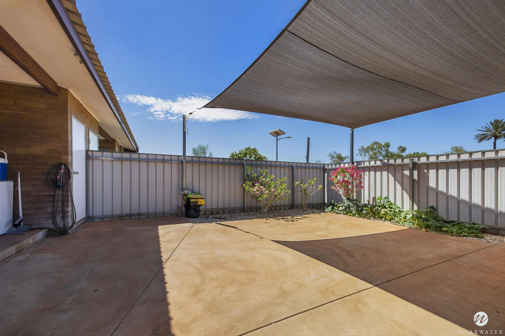 Additional image 16 of 9/30 Demetre Crescent, Pegs Creek WA 6714