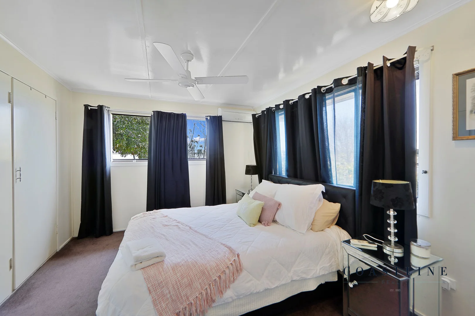 Additional image 20 of 453 Lindemans Road, Moore Park Beach QLD 4670