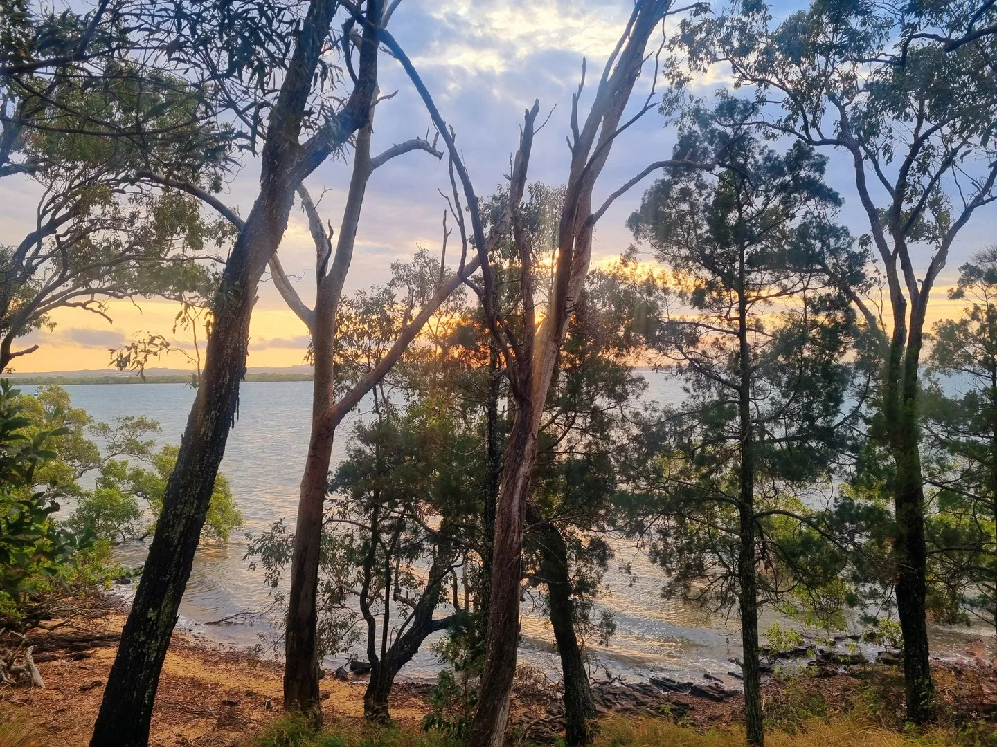 9 Coast Rd, Macleay Island QLD 4184