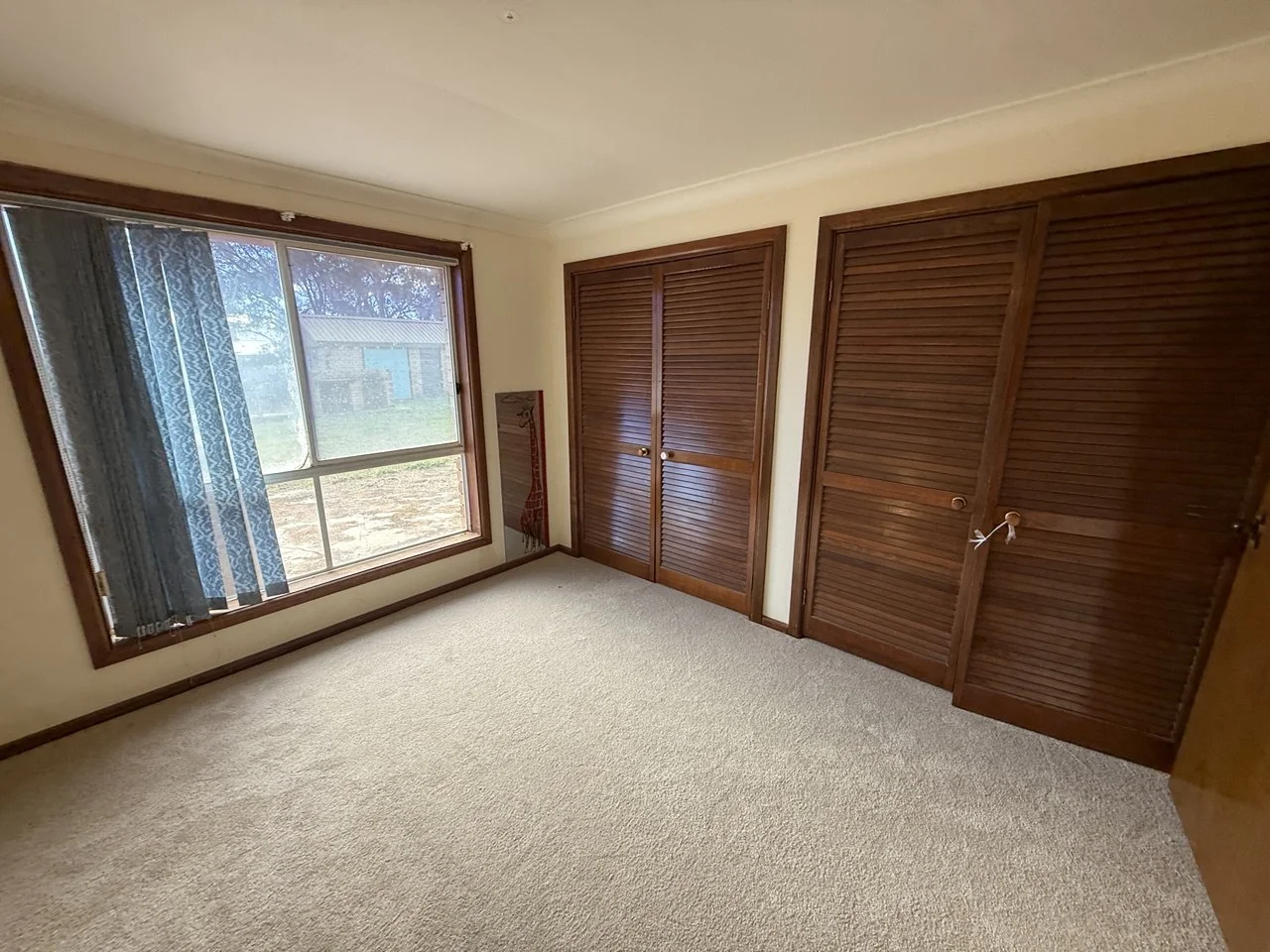 Additional image 13 of 47-49 Umang Street, Tottenham NSW 2873