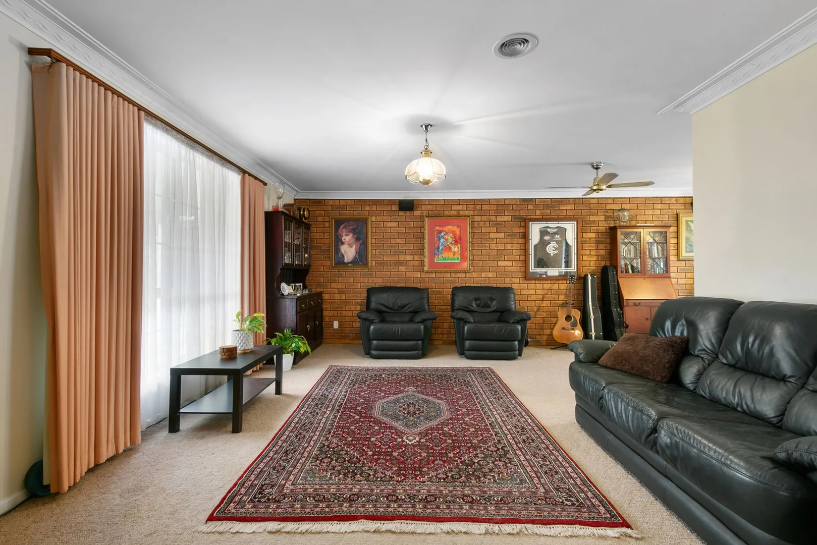 Additional image 13 of 30 Scrubby Lane, Traralgon VIC 3844