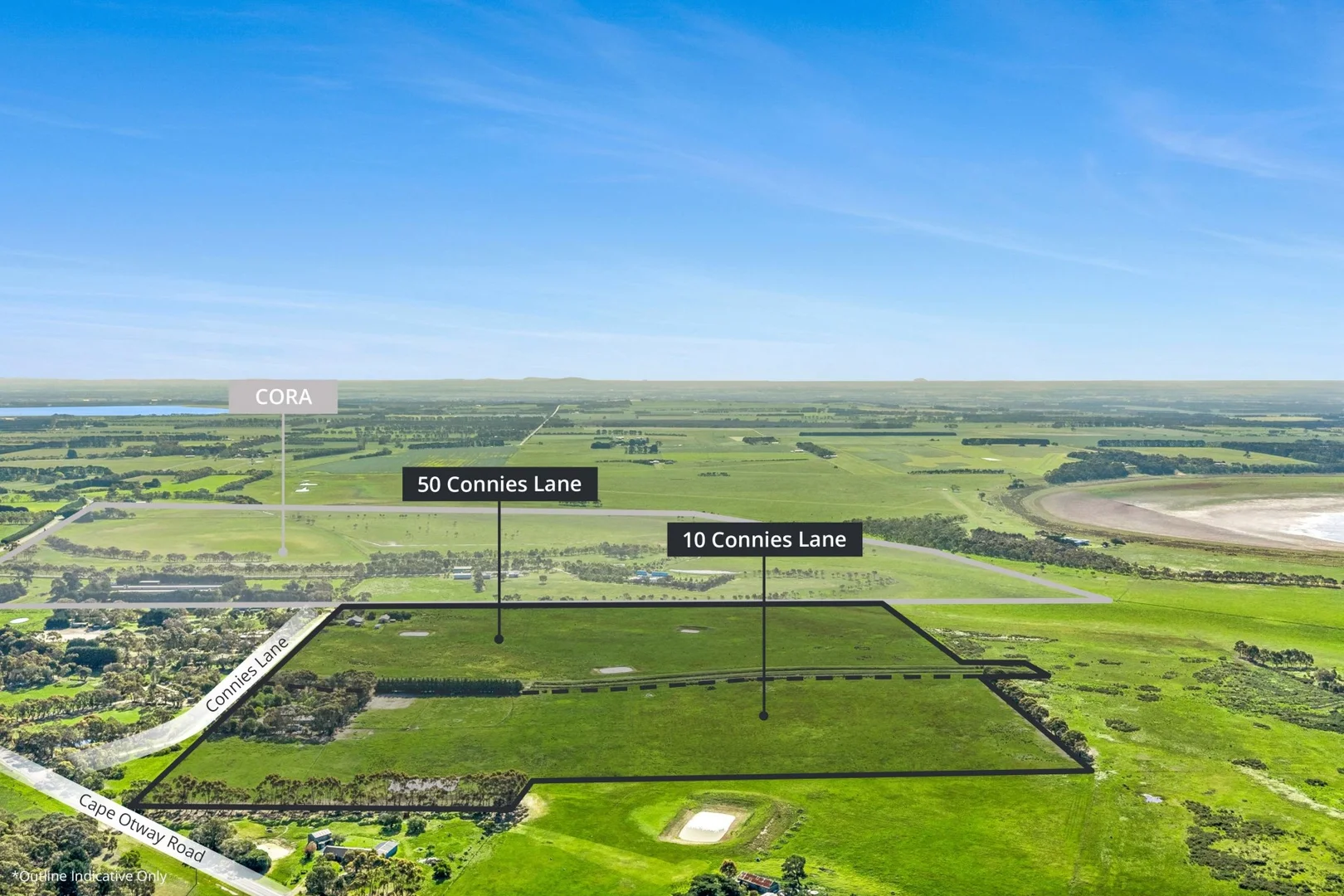 Additional image 4 of 50 Connies Lane, Modewarre VIC 3240