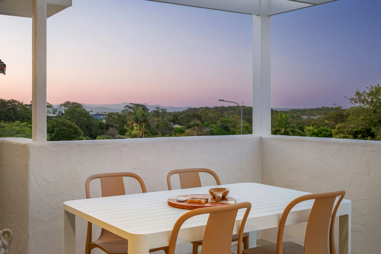 Additional image 28 of 6 Verbena Avenue, Port Macquarie NSW 2444
