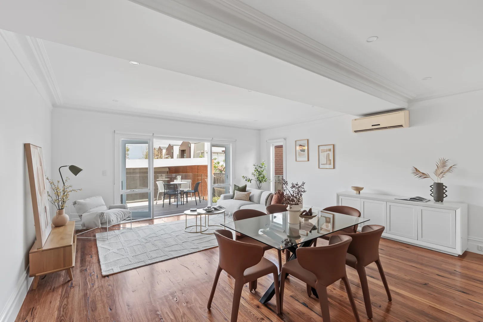 Additional image 8 of 55B Leicester Street, Preston VIC 3072