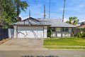 Additional image 32 of 329 Orange St, San Gabriel, CA, 91776