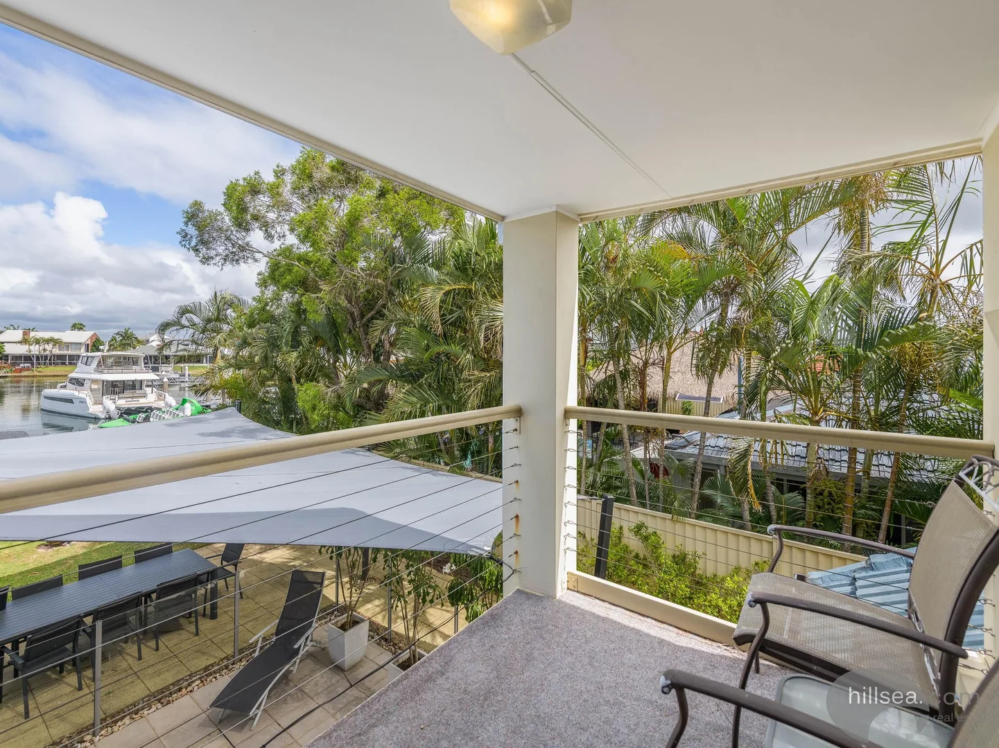 Additional image 13 of 8 Namatjira Street, Paradise Point QLD 4216