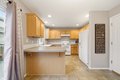 Additional image 13 of 1205 NE 165th Way, Ridgefield, WA, 98642