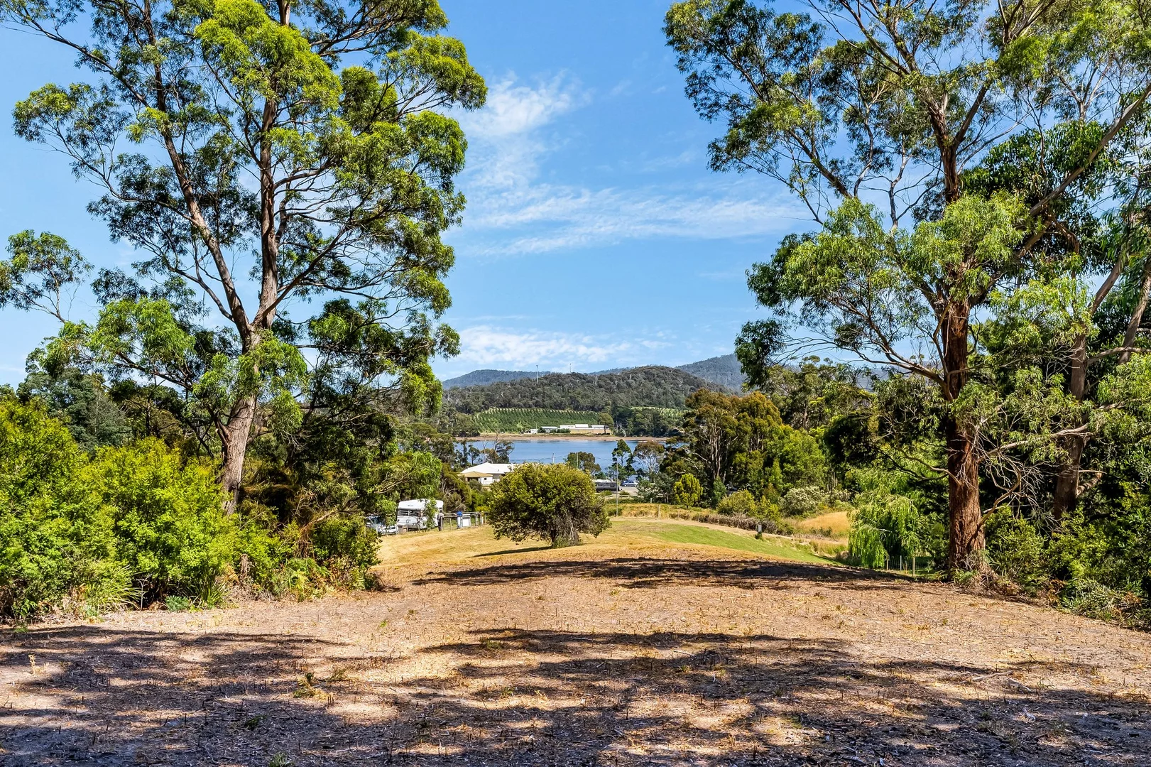 Additional image 4 of 28 Alfred Street, Nubeena TAS 7184