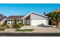 605 W Curie Ave, Santa Ana, CA, 92707