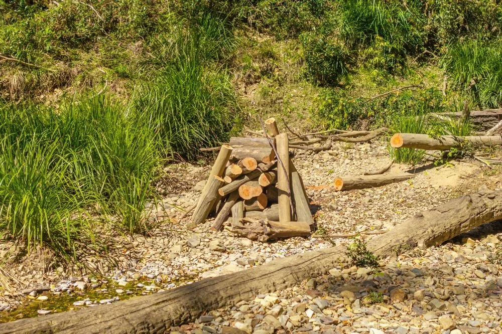 Additional image 32 of 92 Fishers Ridge, Mortons Creek NSW 2446