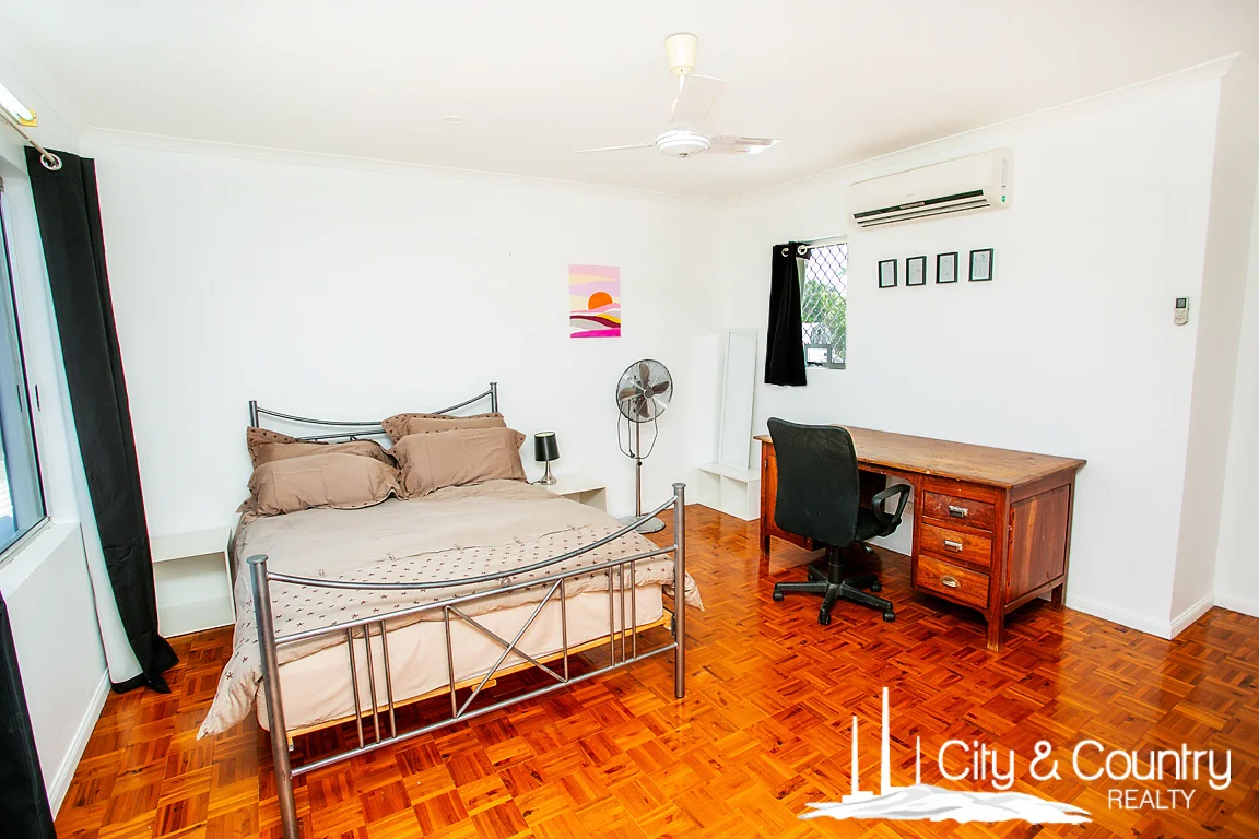 Additional image 13 of 9 Indigo Crescent, Mount Isa QLD 4825