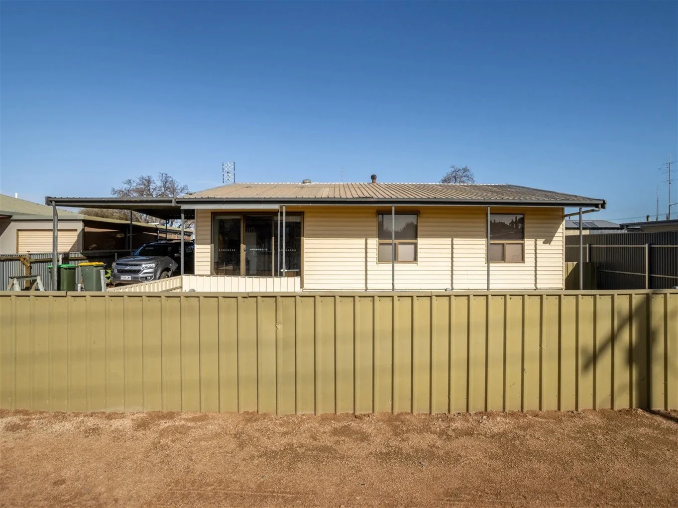 Additional image 2 of 18 Agnes Street, Kadina SA 5554