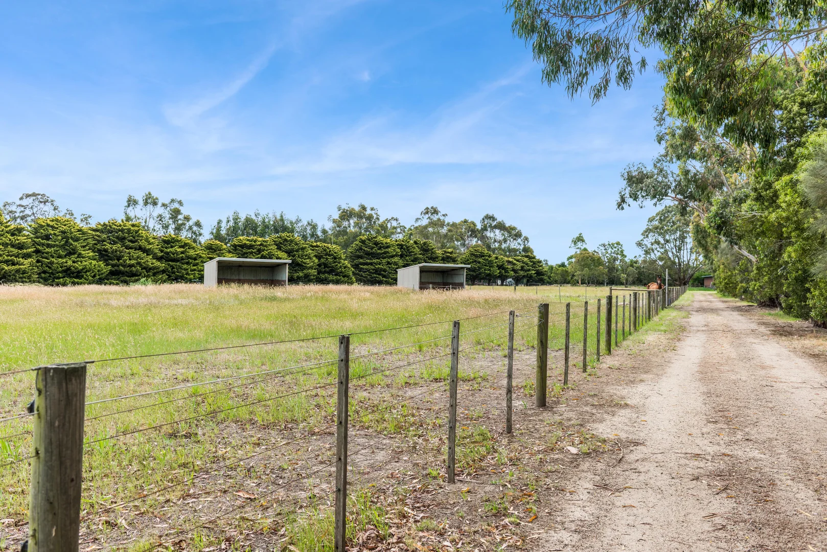 Additional image 16 of 500 Wildwood Road, Whittlesea VIC 3757