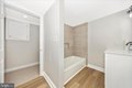 Additional image 31 of 29 Winchester St, Frederick, MD, 21701