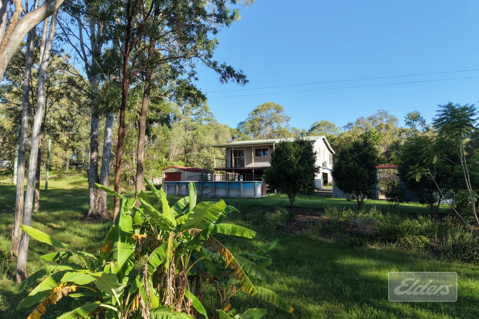 Additional image 13 of 53 Gericke Road, Woondum QLD 4570