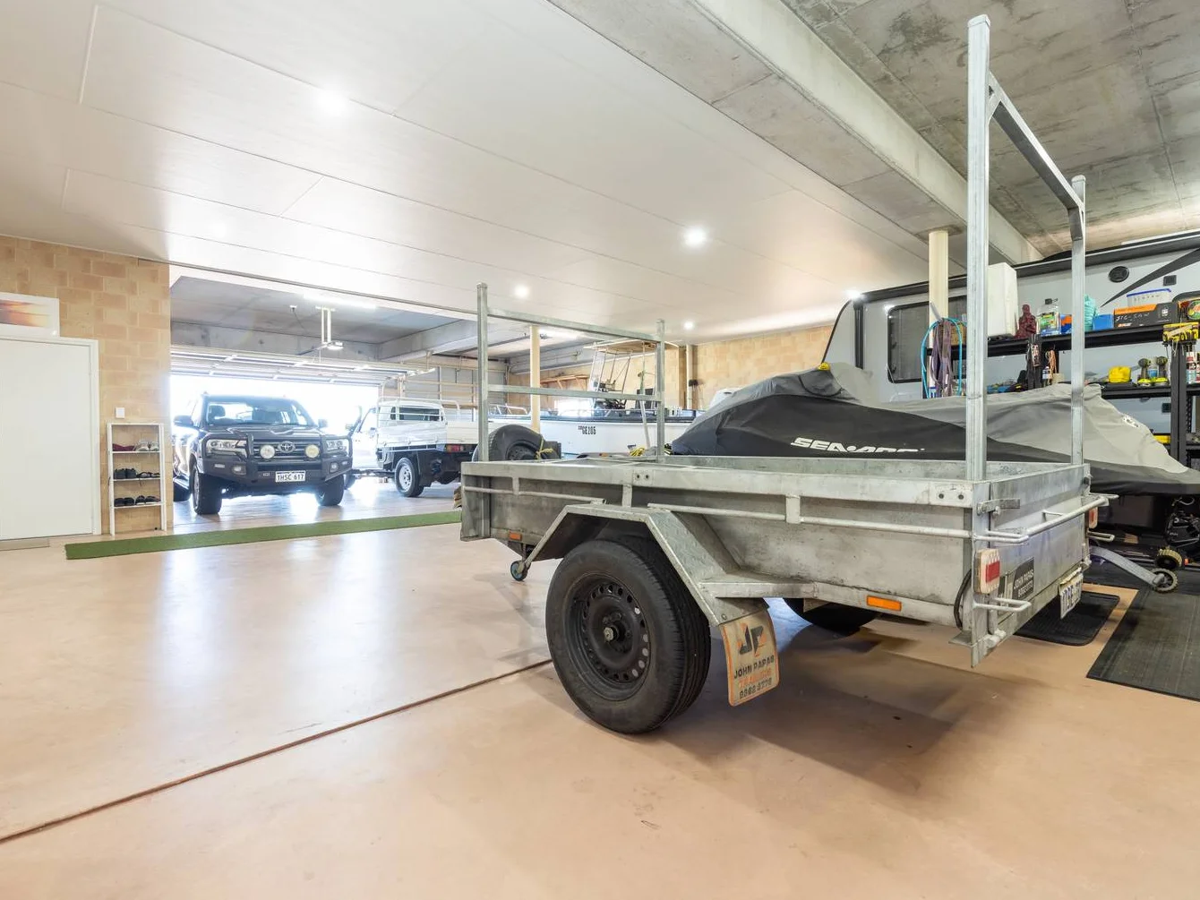 Additional image 23 of 15 Eucalypt Way, Jurien Bay WA 6516