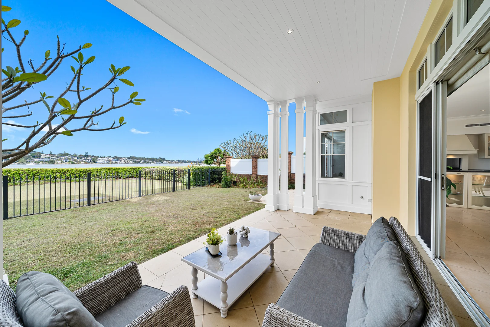 Additional image 15 of 87 Peninsula Drive, Breakfast Point NSW 2137