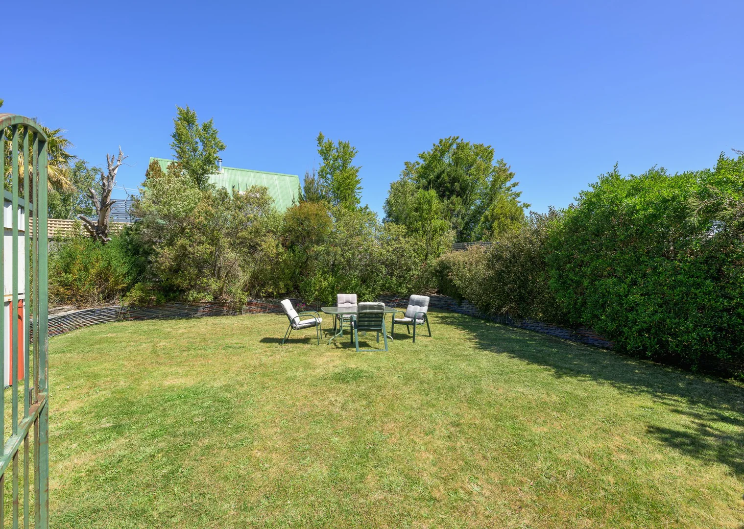 Additional image 32 of 5 Silver Street, Scamander TAS 7215