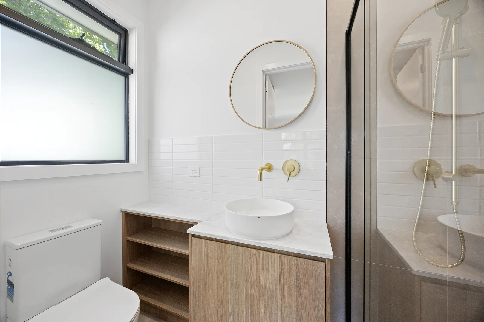 Additional image 8 of 3 & 6/28-30 Zealandia Road East, Croydon North VIC 3136