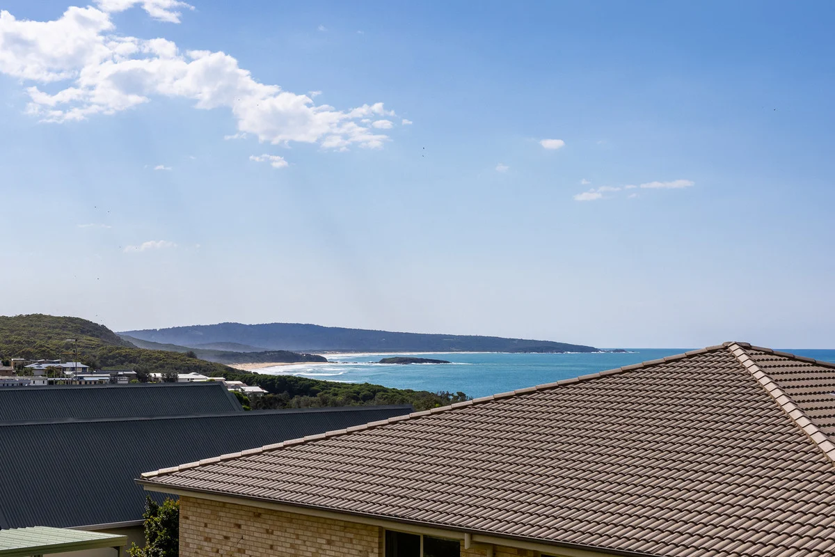 Additional image 11 of 288 Pacific Way, Tura Beach NSW 2548