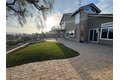 Additional image 5 of 25631 Del Norte, Laguna Niguel, CA, 92677