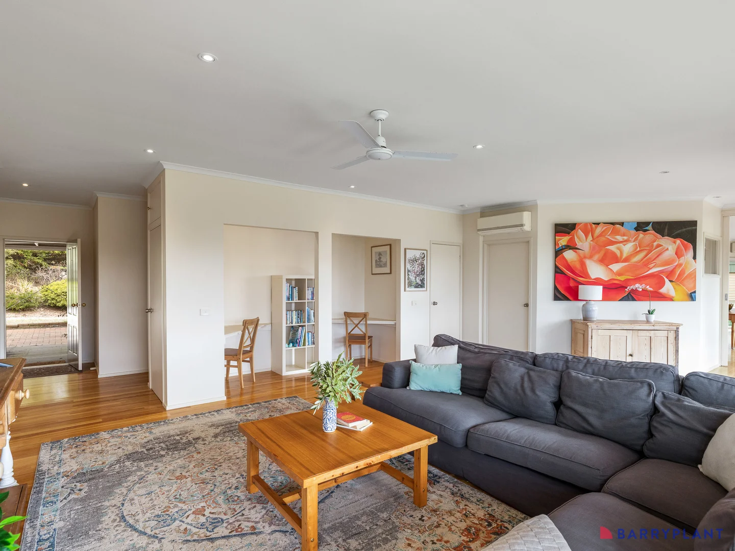 Additional image 10 of 143-153 Shetland Heights Road, San Remo VIC 3925