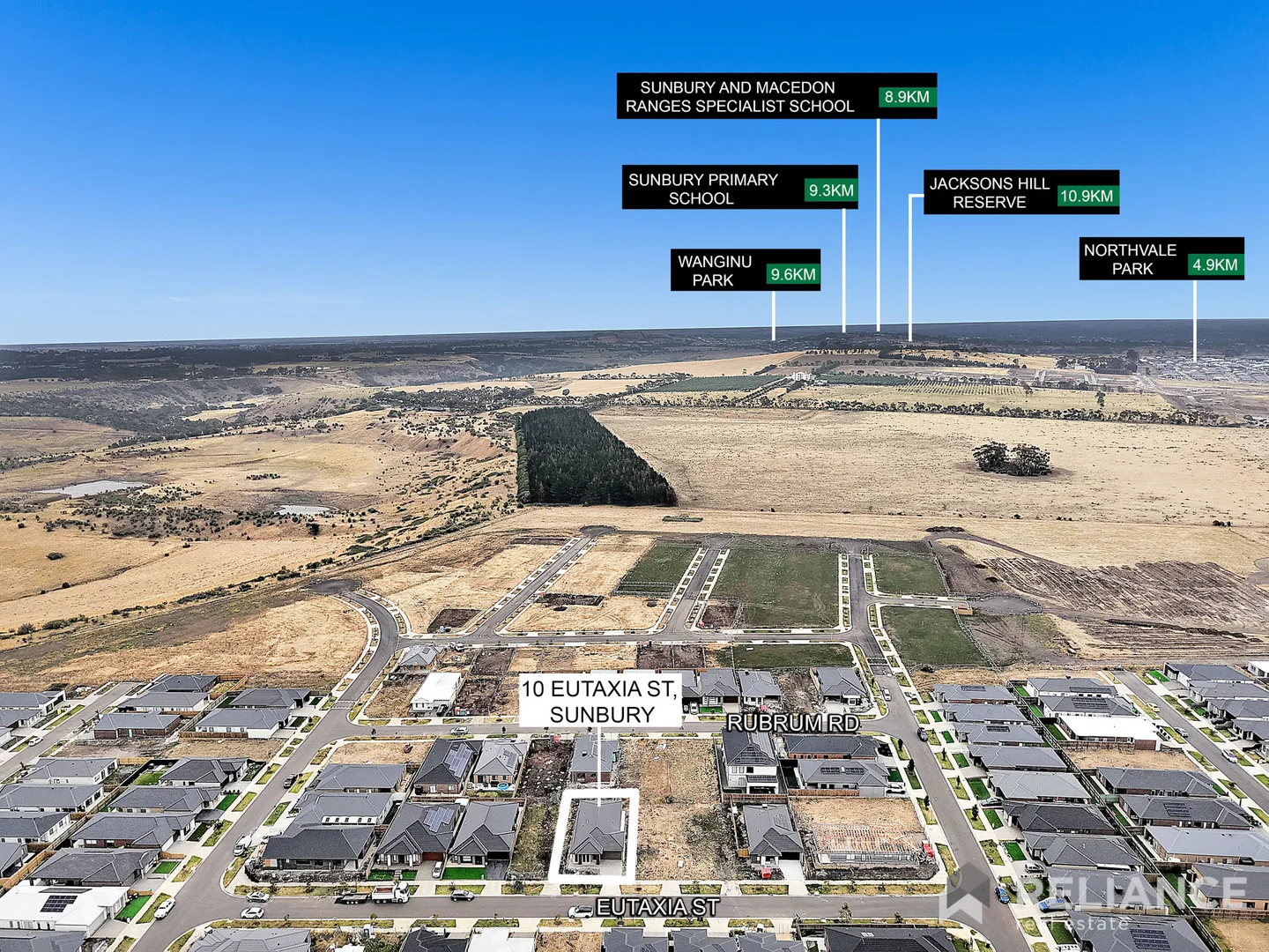 Additional image 27 of 10 Eutaxia Street, Sunbury VIC 3429