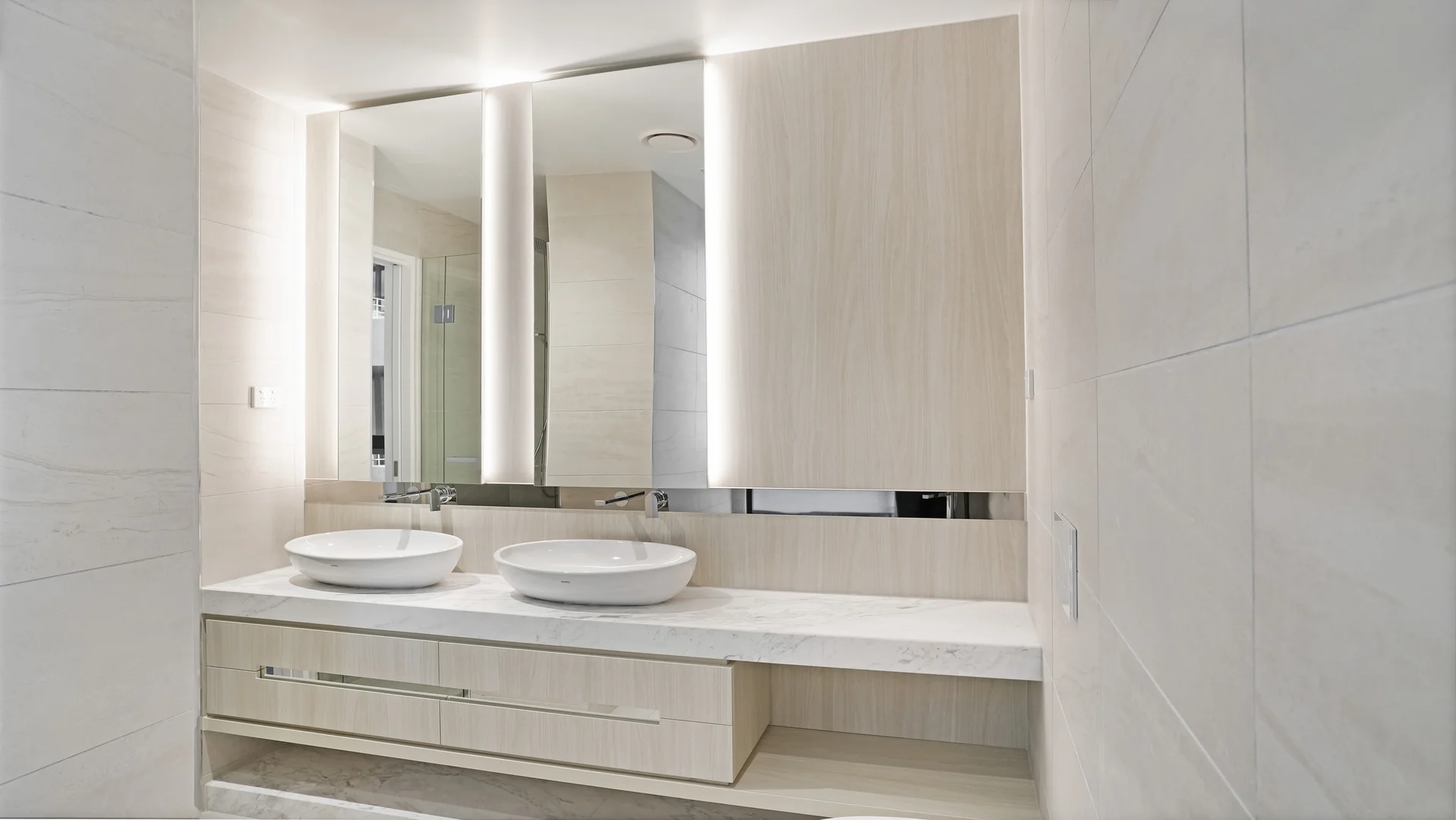 Additional image 11 of 401/20 Queens Road, Melbourne VIC 3004