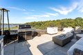 Additional image 19 of 100 Garvies Point Rd Unit 1309, Glen Cove, NY, 11542