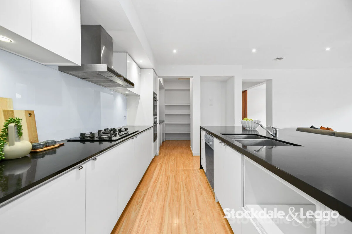 Additional image 6 of 5 Waler Circuirt, Clyde North VIC 3978