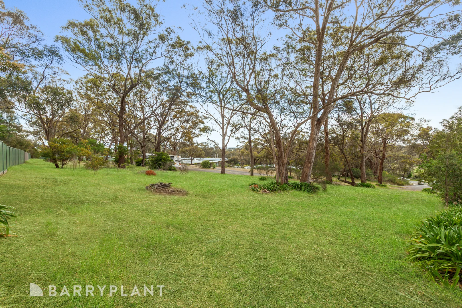 Additional image 5 of Lot 2/6 Anderson Road, Kilmore VIC 3764