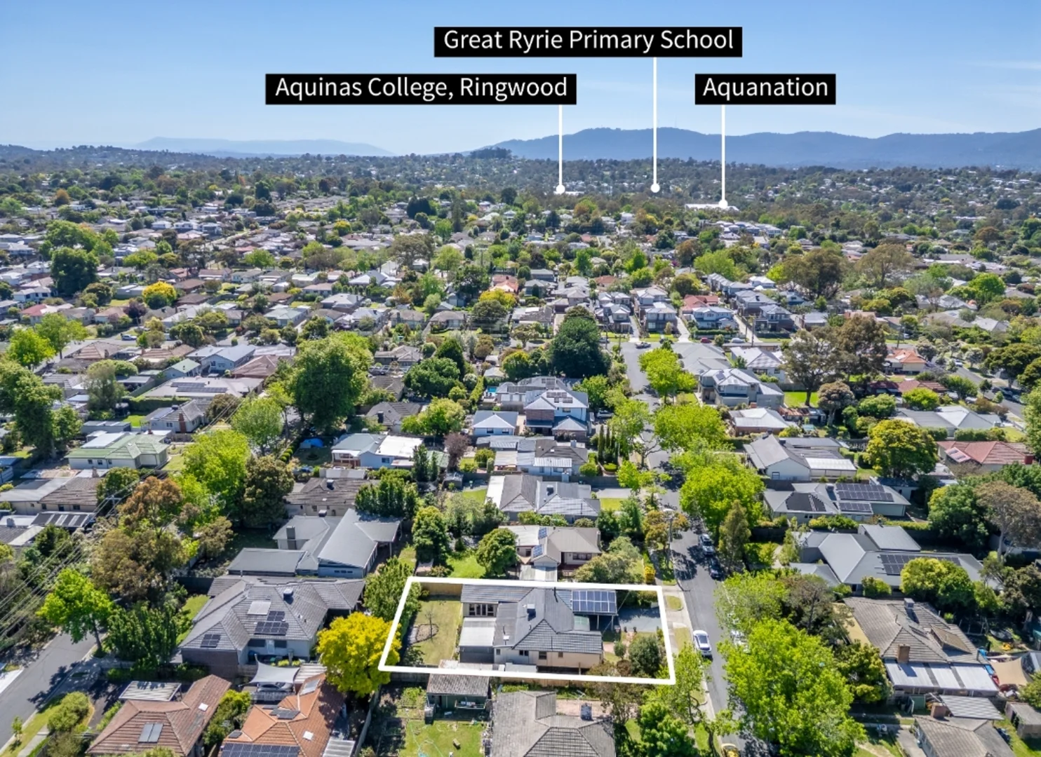 Additional image 12 of 12 Catherine Street, Ringwood VIC 3134