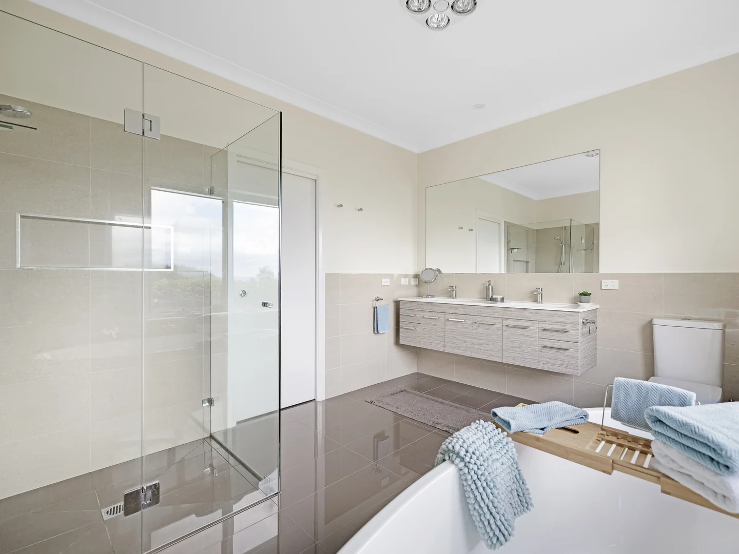 Additional image 13 of Mount Rankin NSW 2795