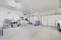 Additional image 41 of 80630 Camino San Gregorio, Indio, CA, 92203