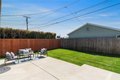 Additional image 44 of 3420 W 186th St, Torrance, CA, 90504
