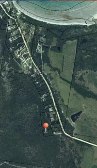 Additional image 26 of . Killiecrankie Road, Killiecrankie TAS 7255