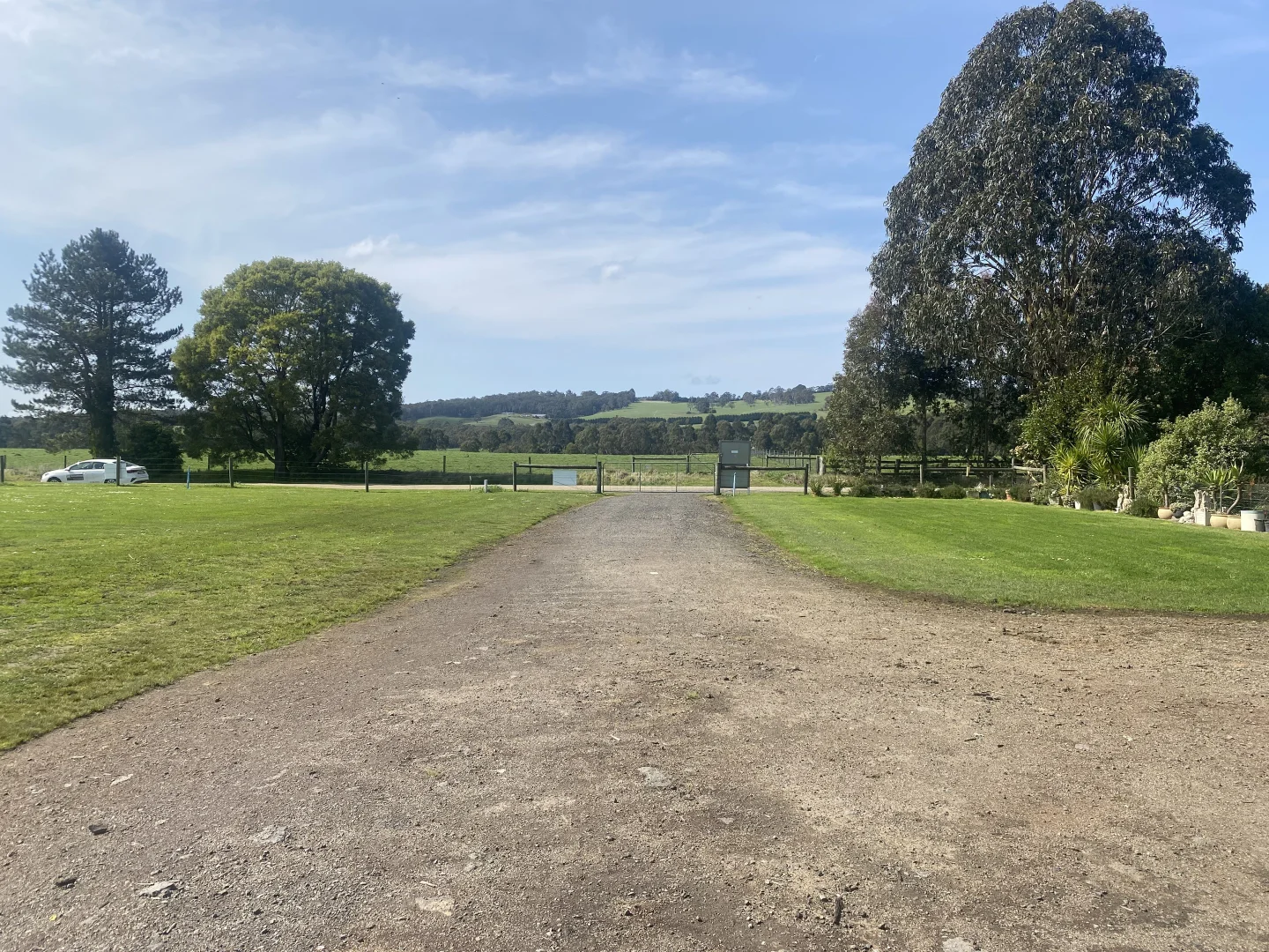 Additional image 4 of 9 Isabel St, Boolarra VIC 3870