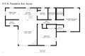 Additional image 20 of 915 N Pasadena Ave, Azusa, CA, 91702