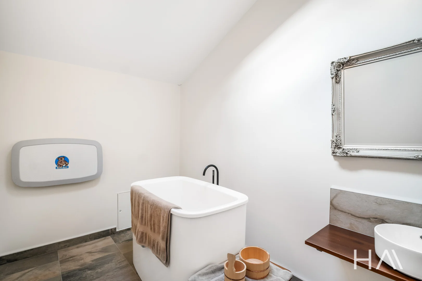 Additional image 21 of Gunns Plains TAS 7315