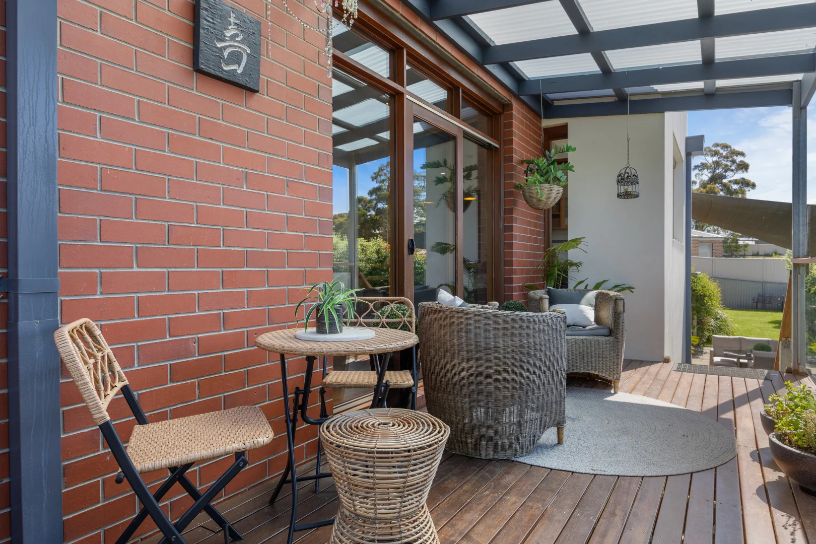 Additional image 22 of 7 Eilish Court, Mount Helen VIC 3350