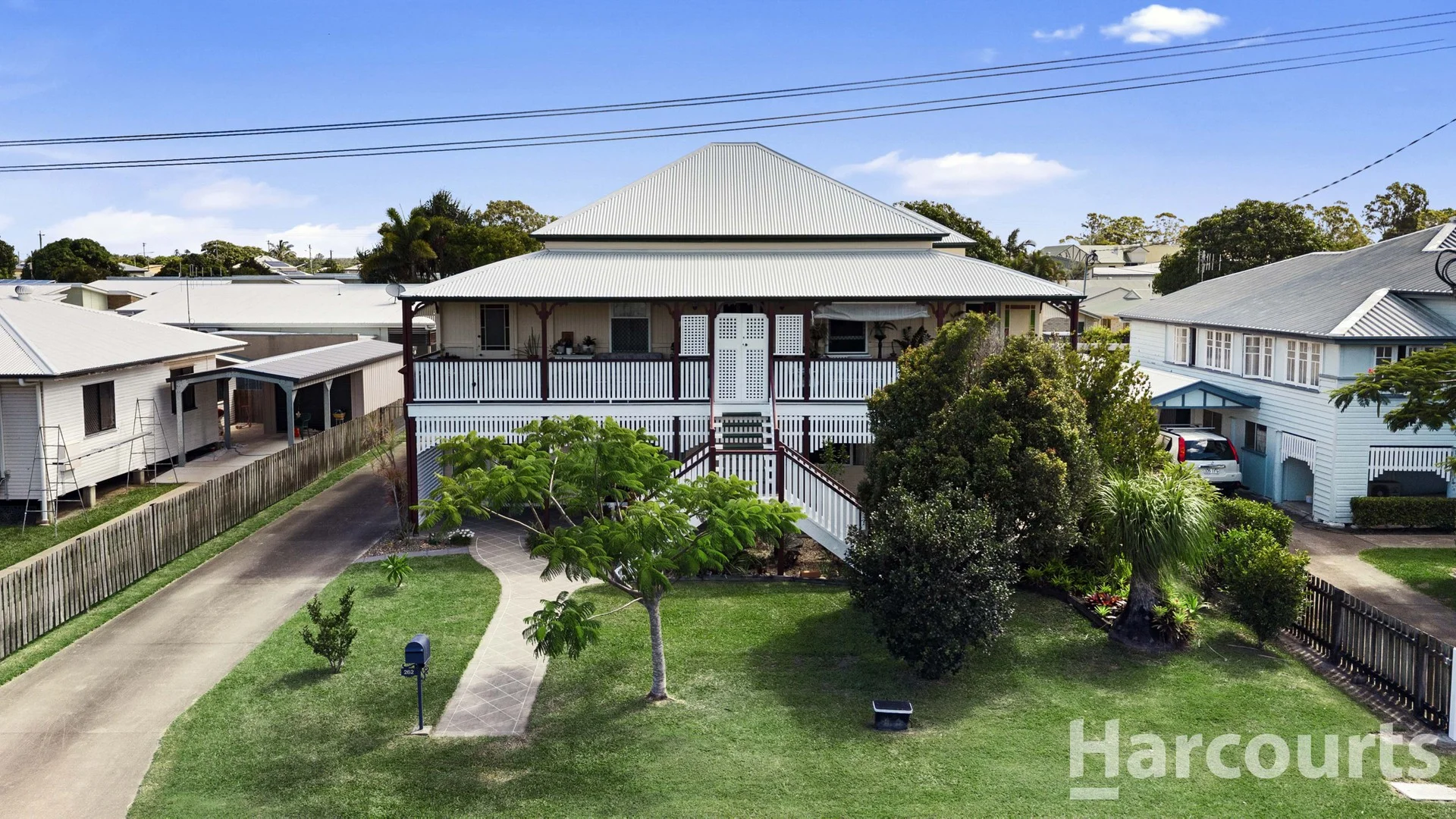 Additional image 3 of 262 Ellena Street, Maryborough QLD 4650