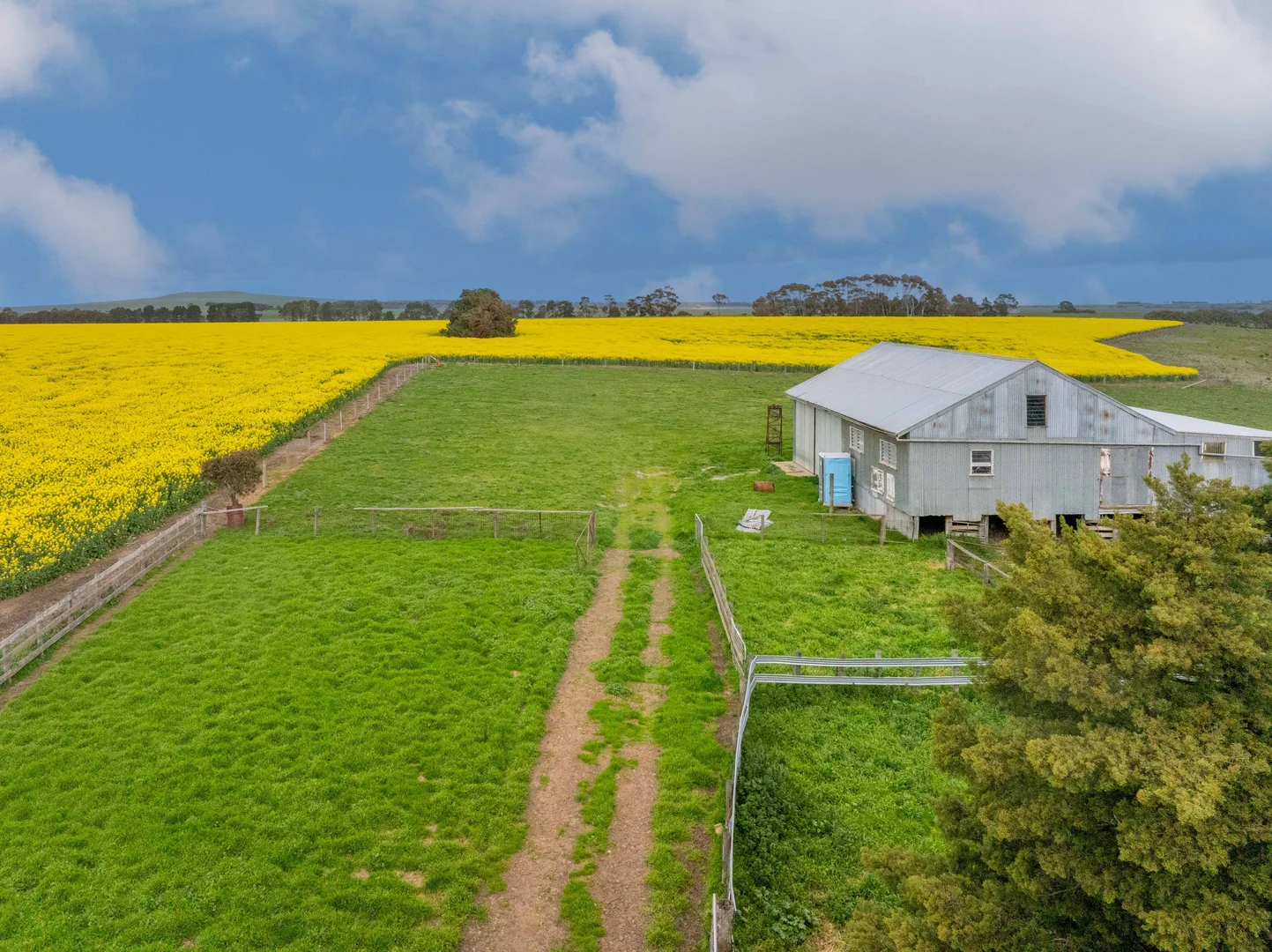 Additional image 18 of 400 Daly Road, Skipton VIC 3361