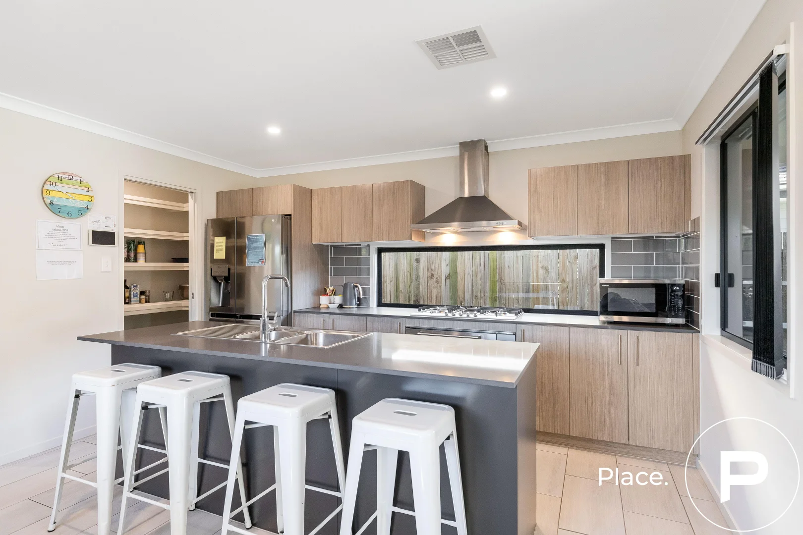 Additional image 36 of 26-28 Jacana Avenue, Woorim QLD 4507