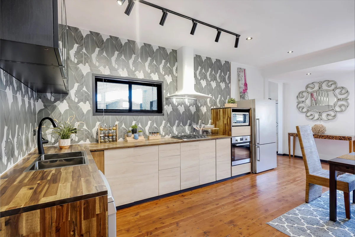 Additional image 14 of 3 Armstrong Avenue, Killarney Vale NSW 2261