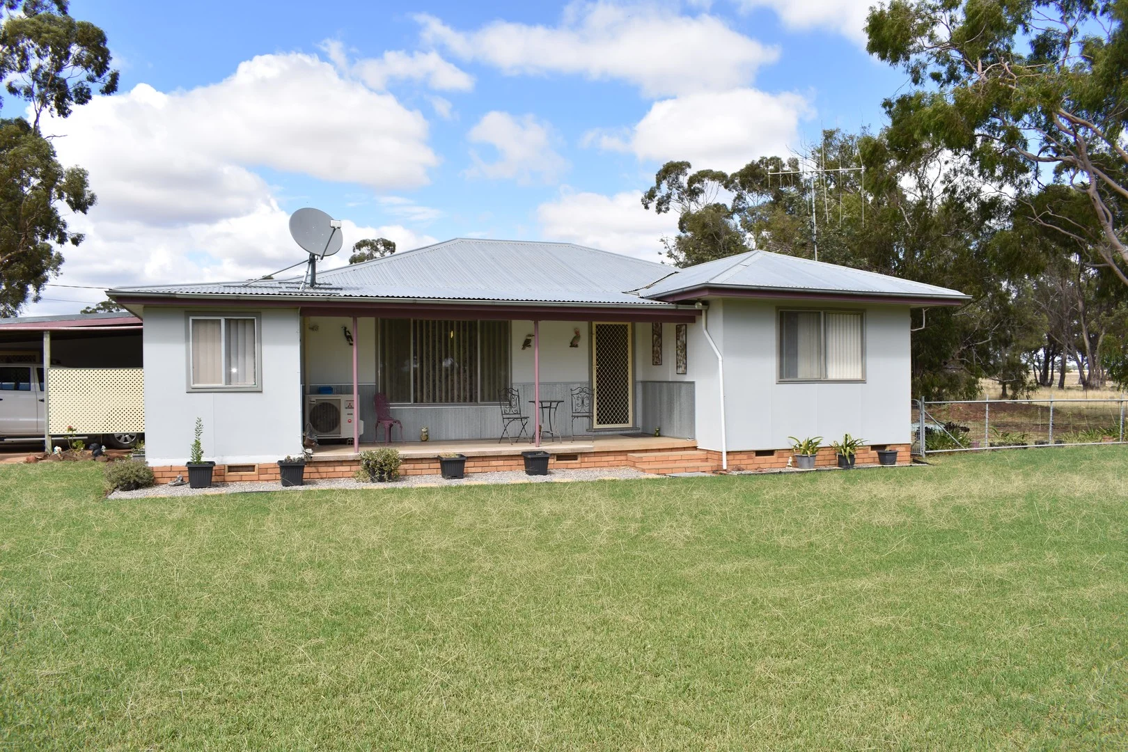 987 Boorr Hill Road, Bruie Plains NSW 2875