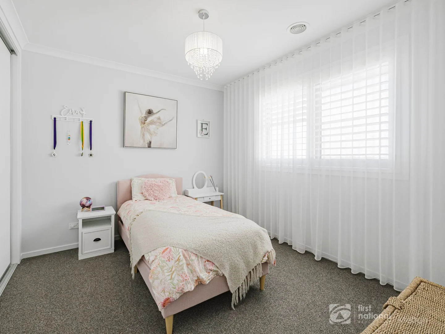 Additional image 19 of 150 St Arnaud Road, Eynesbury VIC 3338