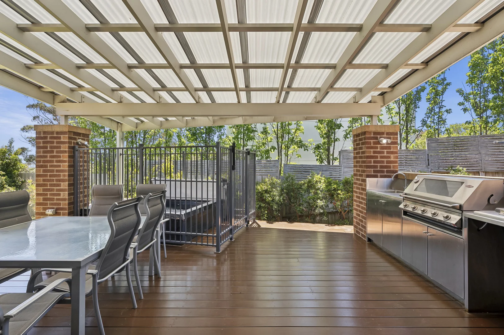 Additional image 11 of 4c Chesterfield Court, Newtown VIC 3220